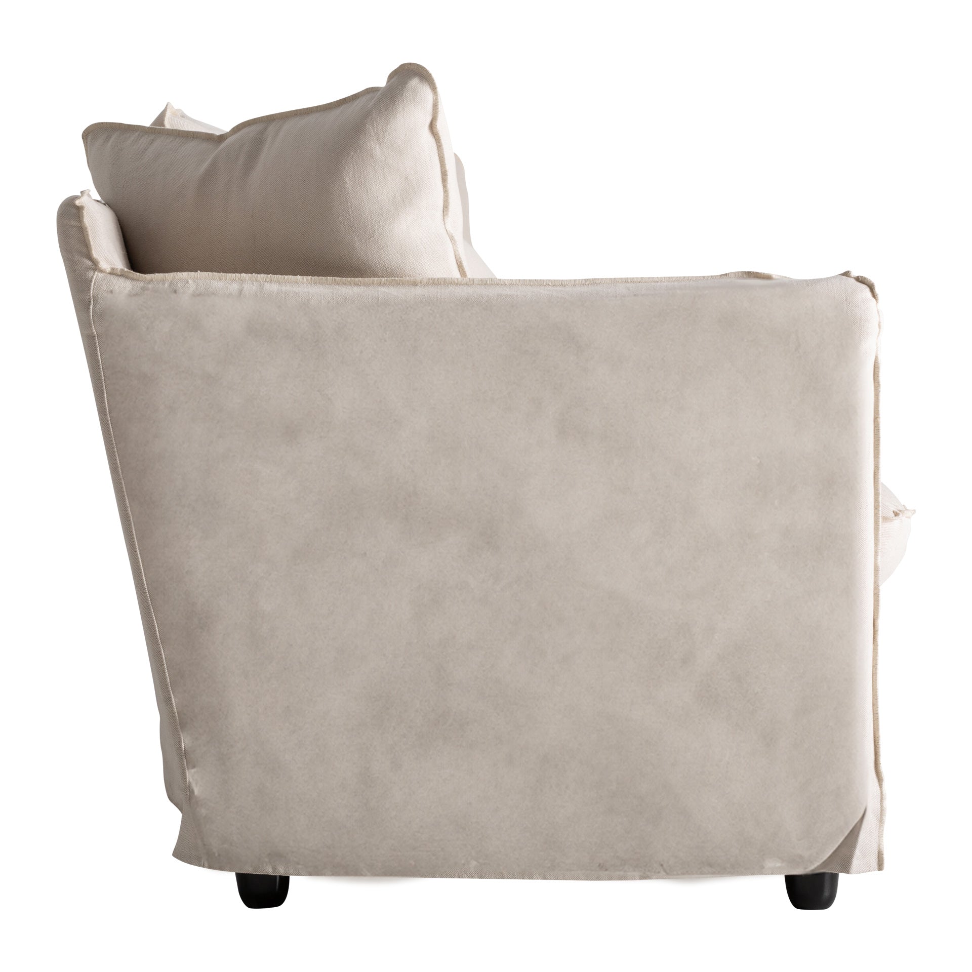 BARDNEY SOFA